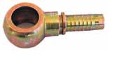BANJO NIPPEL (3/8x16mm)